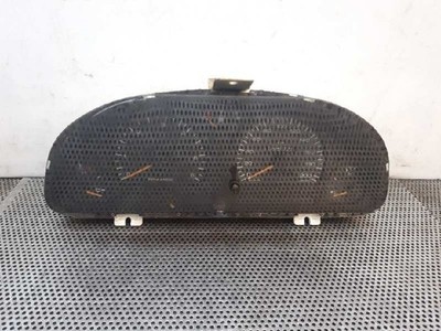 D10P0142B INSTRUMENTENTAFEL / PRICOL / 1546181 FÜR TATA SAFARI 1.9 D