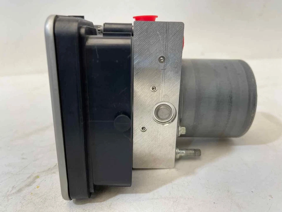 Fits 2021 2022 NISSAN ROGUE SL 2.5 ABS Anti Lock Brake Pump Assy OEM TESTED - Image 2 of 4