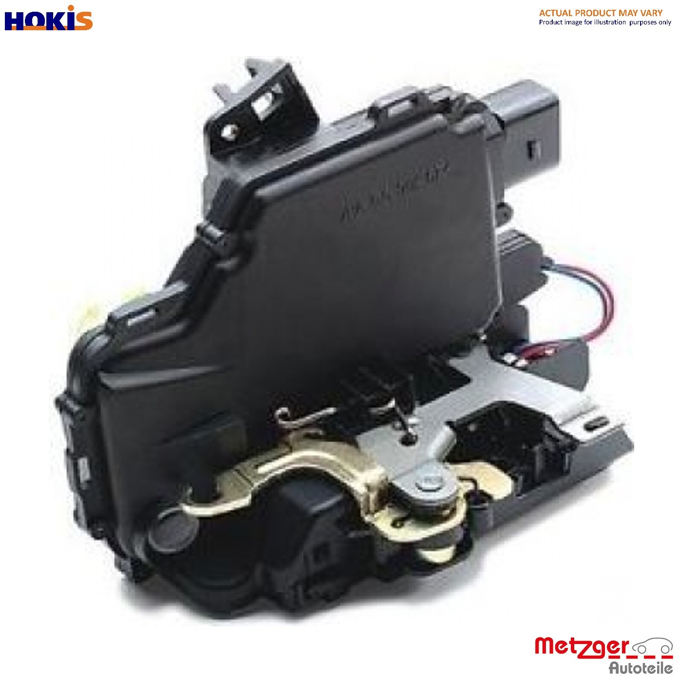 DOOR LOCK 2314513 FOR TESLA MODEL/Y