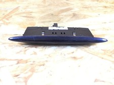 367118 Display MERCEDES-BENZ A-Klasse (W169) 0015423723 367118 Display MERCEDES-BENZ A-Klasse (W169) 0015423723