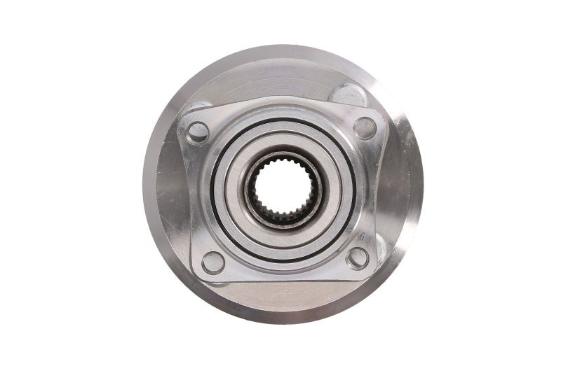 Fits BTA H22124BTA Wheel bearing H22124 BTA Bearing Technology has a  ⭐UK Stock⭐