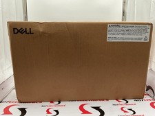 Dell Pro 24 AiO All-In-One Ultra 5 235 16GB 1TB SSD BT5 WiFi6E 23.8" NOT TOUCH