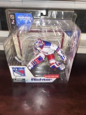 McFarlane NHL 30 SportsPicks Figures Revealed 21