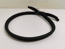 Joints Suzuki SWIFT