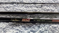 John Wilson Prime 12ft Match Rod PM120 - Float Fishing Waggler - Excellent