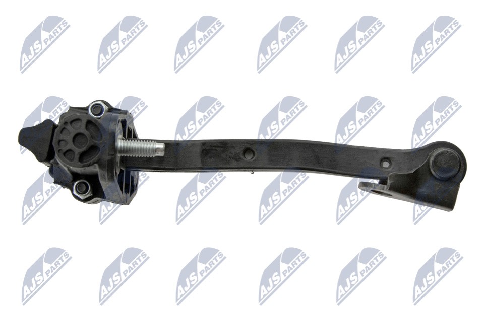 DOOR CHECK EZC-PL-094 FOR OPEL CROSSLAND/X ASTRA/Sports/Tourer D10/B10XFL 3cyl - Image 6