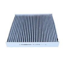 Innenraumfilter Pollenfilter für Renault Laguna 2 BG0/1 KG0/1 VEL BJ0 | 2407239