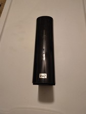 1TB Western Digital WD External Hard Drive