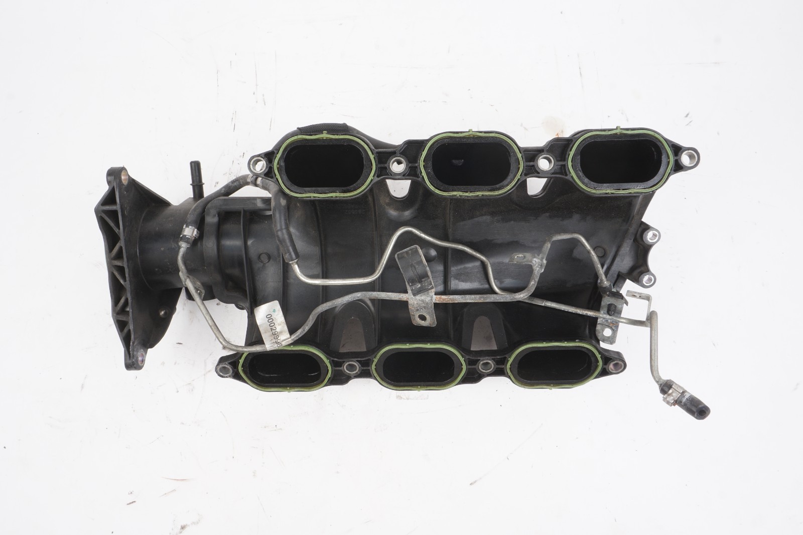 Maserati Ghibli 2014-2020 Intake manifold P/N 55228986