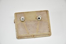 Sachs Dolmar PS 52 Original Filter Luftfilter für Kettensäge Motorsäge # A