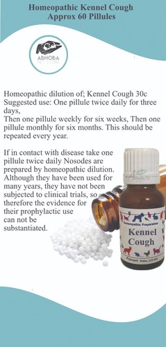 Phytopet Full Range of Natural Herbal & Homeopathic Remedies Dog Cat & Whelping - Bild 54 von 106