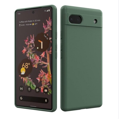 【美品】Google Pixel 8a 本体 Aloe 美品】Google Pixel 8a 本体 Aloe s-l400.jpg