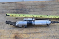 Gardner Denver / Hi-Shear, size FBI, pneumatic aerospace nutrunner
