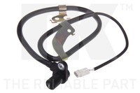 NK 295202 Sensor, Wheel Speed For Suzuki