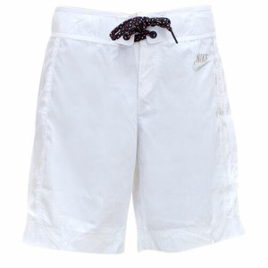 nike performance shorts