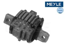 Bearing, engine Meyle 0140240058 rear for Mercedes-Benz SL