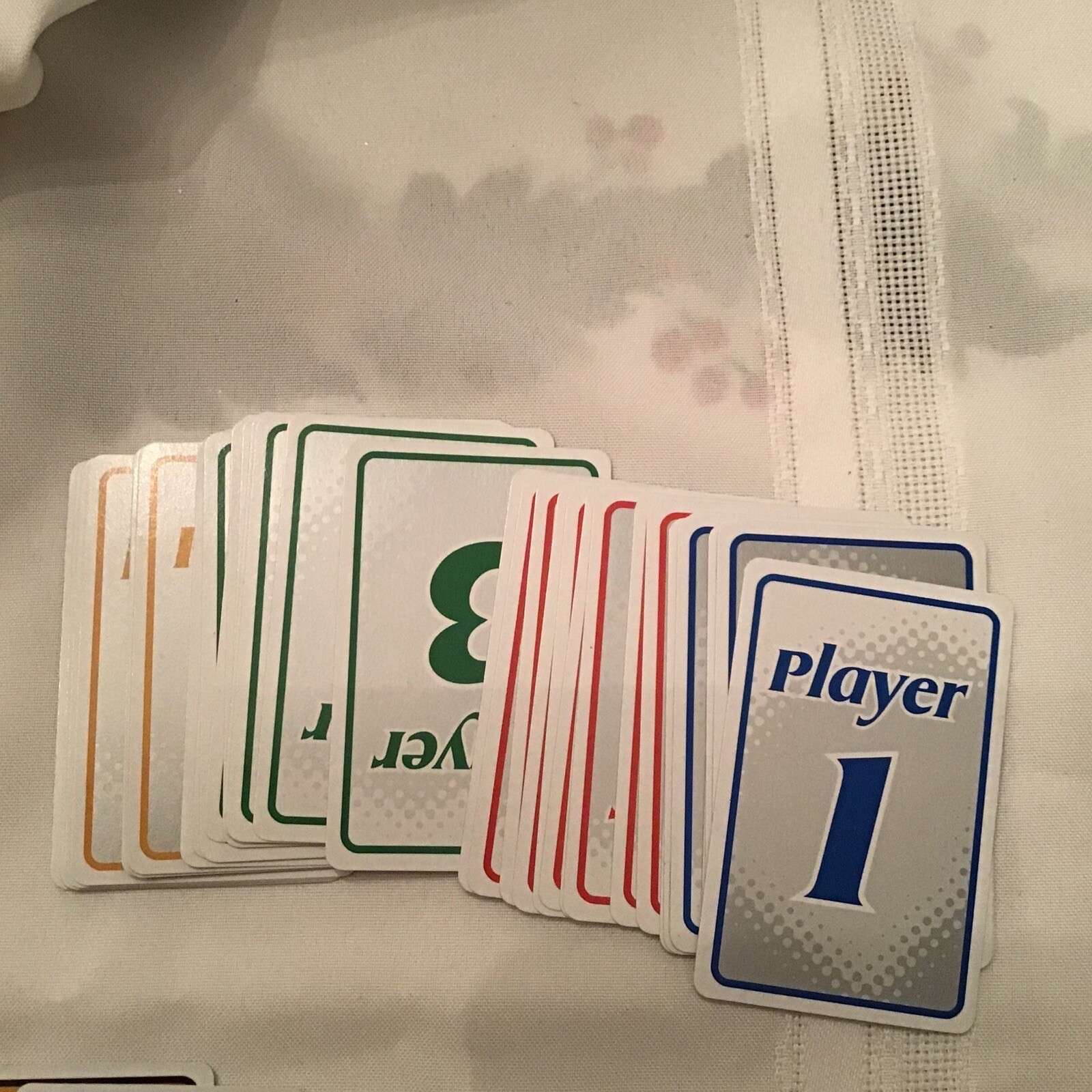 Picture 4 of 4