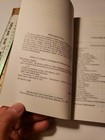 Picture 12 of 24