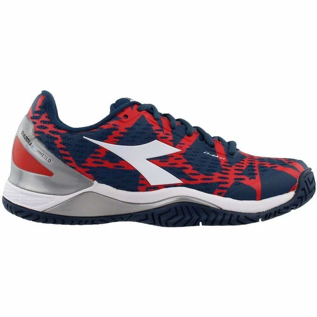 Diadora Sneakers for Men