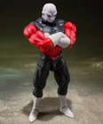 Bandai S.H.Figuarts Dragon Ball Super Jiren Limited Japan Official NEW Sealed