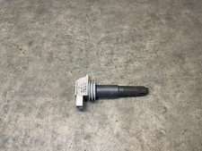 Porsche Original Z&uuml;ndspule Boxster S 981 MA123 9A160210406 #23690