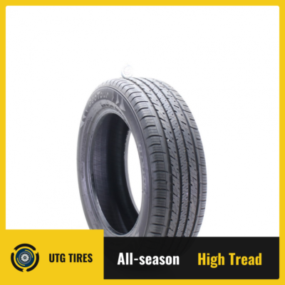 k10225／60R18 Yokohama YK-CTX 225 /60 R18 100H SL BSW | 245 /55 R19 103H