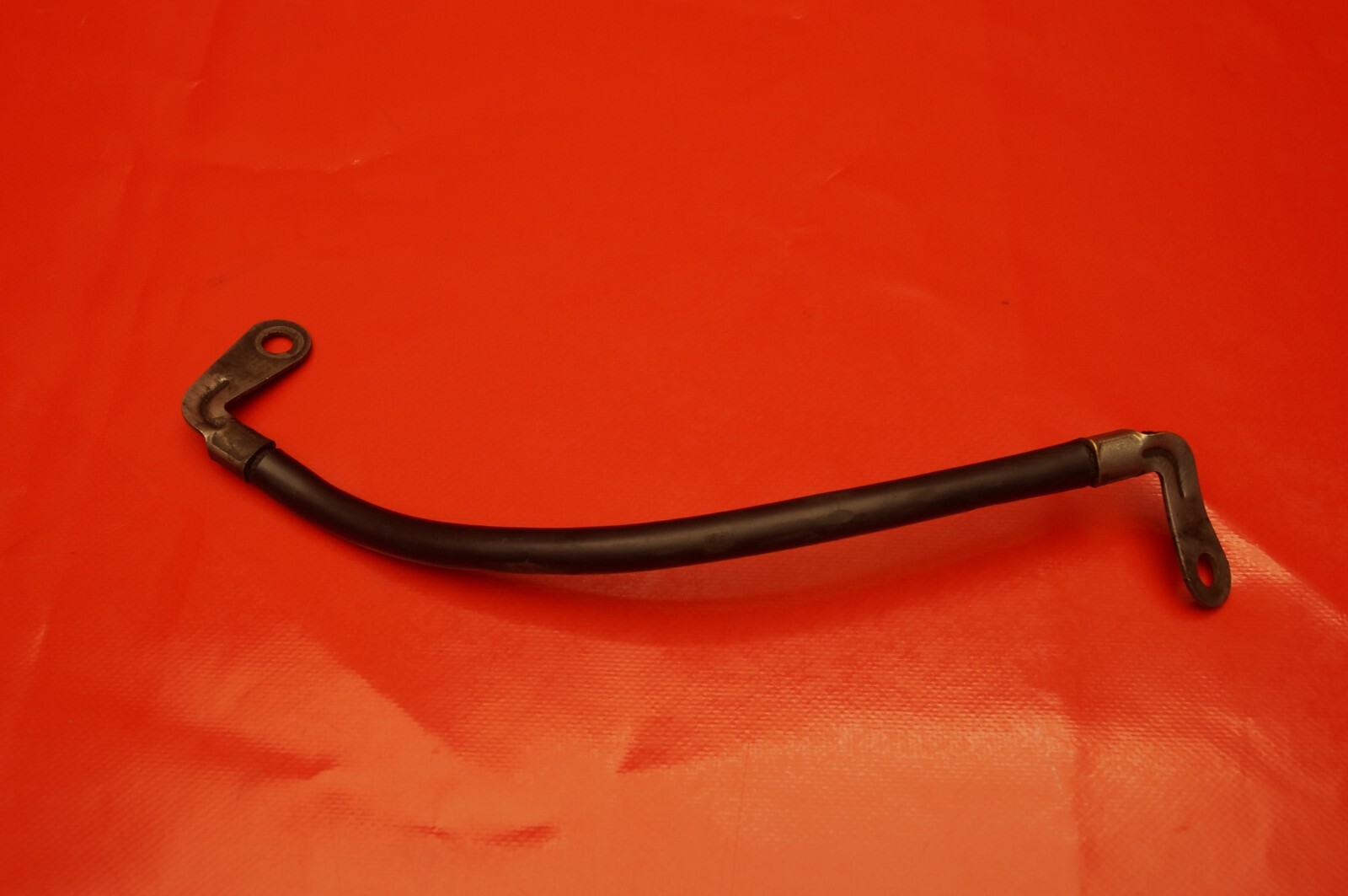 mercedes-benz a2115405535 online kaufen | eBay 