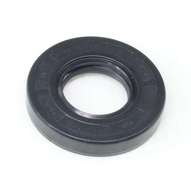 MAIN CRANKSHAFT SEALS OIL SEAL for YAMAHA YZ 125 YZ 250 YZ 85 93102