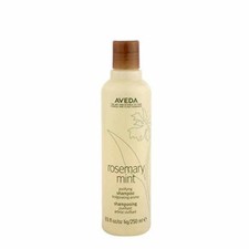 AVEDA ROSEMARY MINT PURIFYING SHAMPOO 250 ml