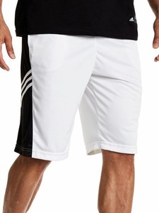 adidas squad shorts