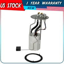 Fuel Pump Module Assembly for Kia Sportage L4 2.0L 10/01/2000-2002 Sport Utility