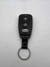 OEM 2016 2017 2018 HYUNDAI ELANTRA KEYLESS REMOTE FOB 95430-F2300 OSLOKA-423T