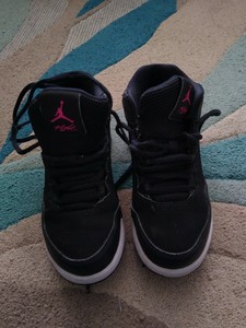 nike air jordan flight 30