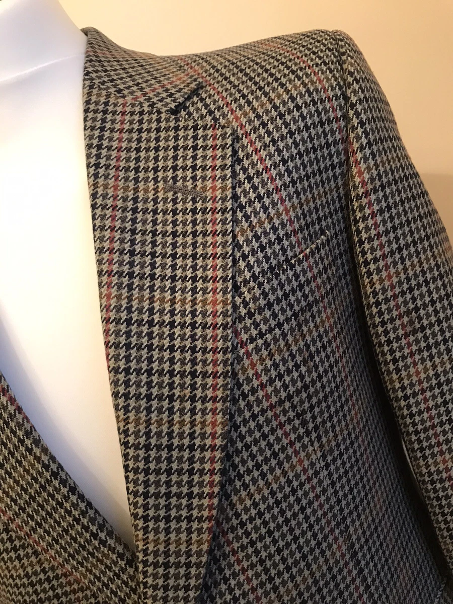 Check sports jacket cheap
