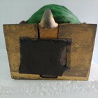 Bild 8 von 12