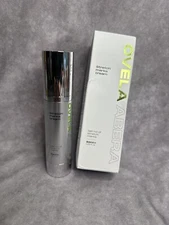 ABERA Ovela Stretch Mark Cream Weight Pregnancy Deep Stretch Mark Removal