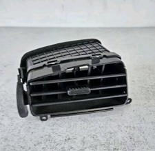 Climatisation et Accessoires Hyundai MATRIX