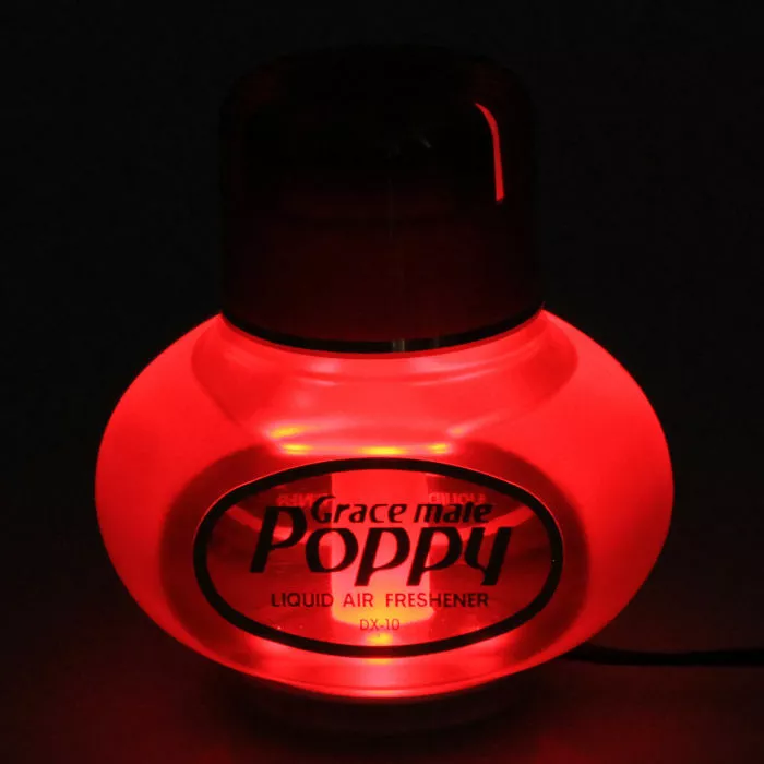 Led cheap air freshener