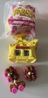 1993 McDonalds Happy Meal Toys - The Flintstones COMPLETE SET -  PLUS MORE! — photo 5