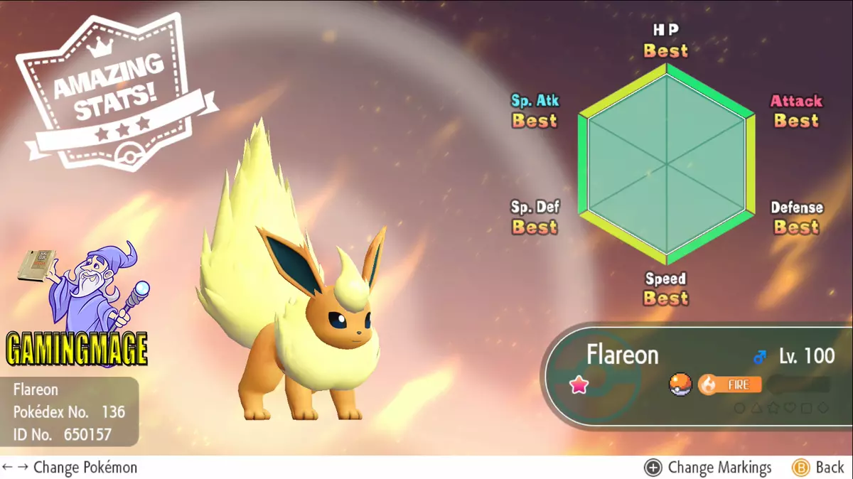 Pokemon GO Eevee Shiny Evolution: How to get shiny Vaporeon, Jolteon,  Flareon, Umbreon? - Daily Star