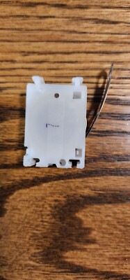 Constant Force Coil Balance 7 lbs Addition.  Sold by Each   MAIN PHOTO