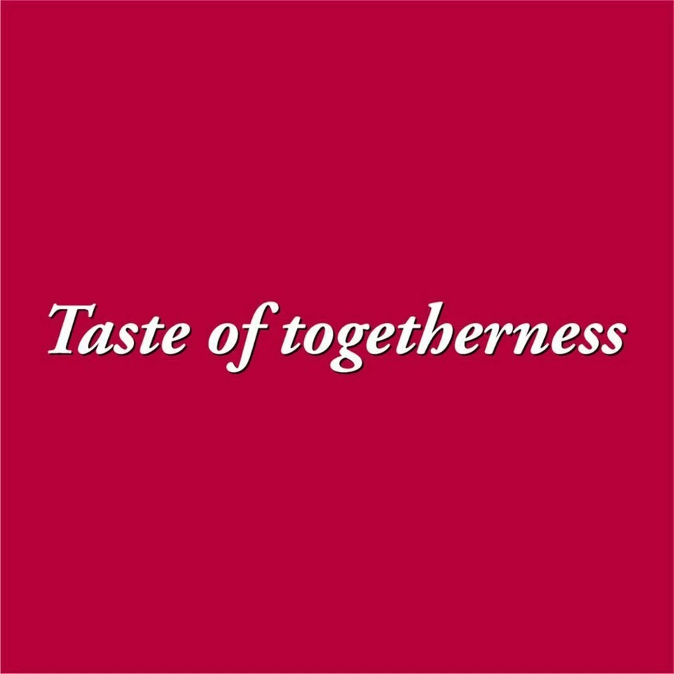 Té Brooke Bond Etiqueta Roja Hecho con Hojas de Té de Alta Calidad 100g -1KG -Envío Gratis Foto 2 de 4