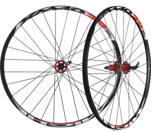 Ruote da MTB Miche XM 40.29 Tubeless Ready TX 15 codice 15624 | eBay