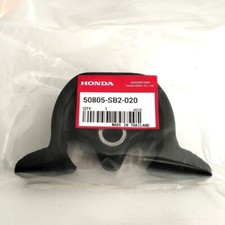 Support moteur Honda CRX