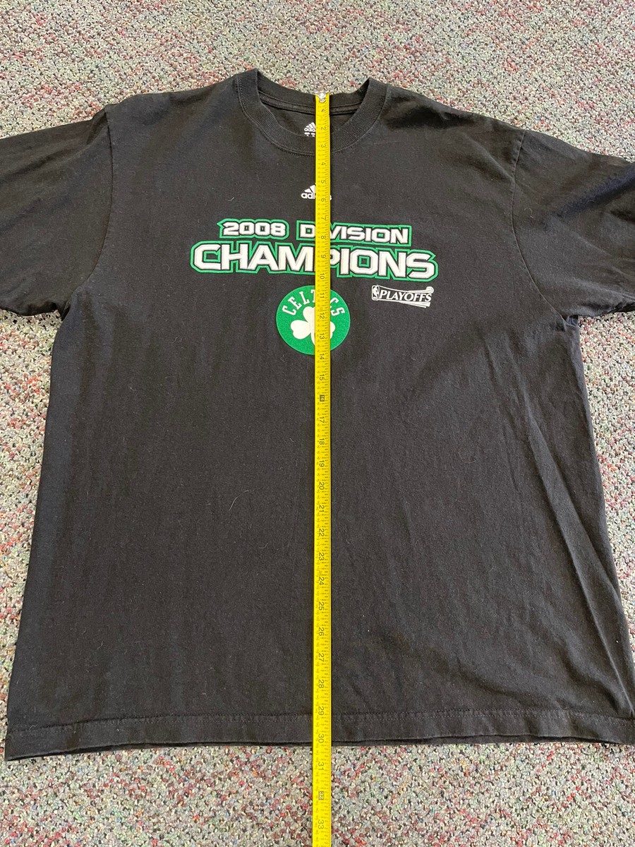 CELTICS ゲームシャツ　サイズXL $_57.JPG?set_id=8800005007