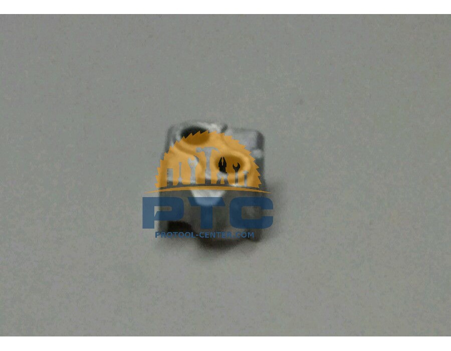 BLACK AND DECKER 90515265 BLADE CLAMP FOR JIG SAW eBay