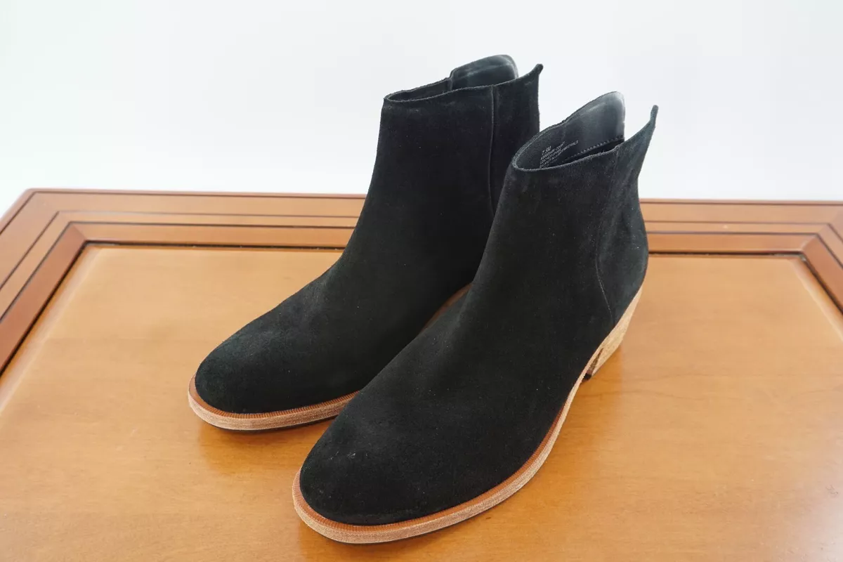 Kork ease top boots sale