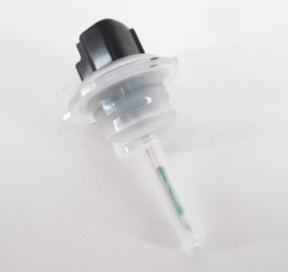 Genuine OEM Subaru 86618FL000 Washer Fluid Level Sensor | eBay
