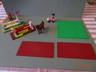 Bild 4 von 12