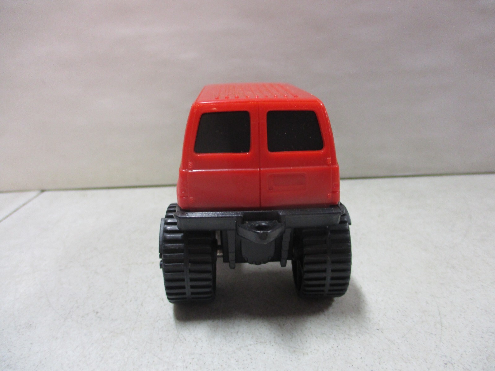 Picture 4 of 5